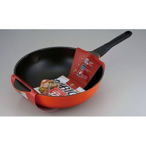 10%OFFN[| 420:00`523:59KXΐp JrbN ߓ 32cm RA-9691 ߓ atCY