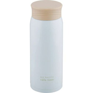 ۉEۗΉ  rbO}O{g 600ml KR-8279 zCg rbO}O{g atCY