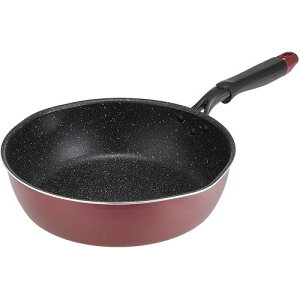 KtbJNEO KX΁EIHΉ [^tCp RB-1745 22cm atCY