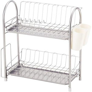 vW 2i؂肩 gݗĎ X PM-9016 2i؂肩 atCY