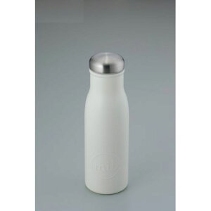 ۉEۗΉ ~ }O{g 480ml MR-8296 AC{[ }O{g atCY