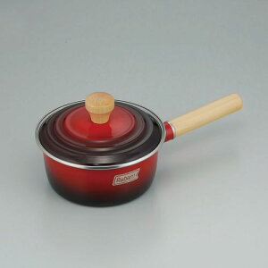 o[j KXEIHΉz[[Ў16cm 16cm RA-9788 Ў atCY