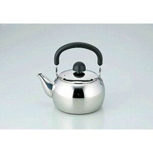 ���� ���ی^ �}�{ 0.5L SR-9728 �ی^ �a���t���C�Y