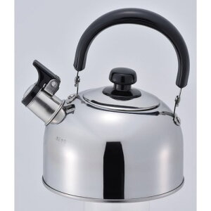 J KXEIHΉ XeXJPg 1.6L RB-1266 JPg atCY