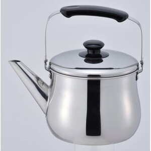 J KXEIHΉXeXLPg 3.2L RB-1270 LPg atCY