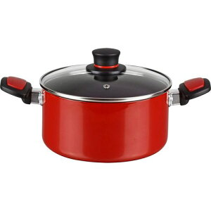 bJ KX΁EIHΉ  20cm RB-1714  atCY