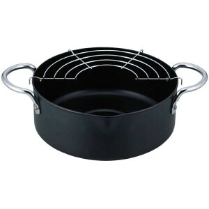 gÂ KXEIHΉ VՂ21cm ԕt AR-7003 atCY