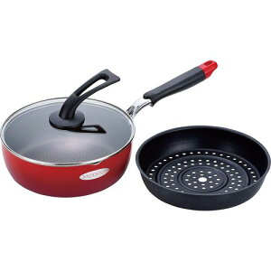 fX KXEIHΉfB[vpڎMt 24cm MM-9758 fB[vp atCY