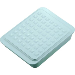 }CO p^Op 14×17cm RB-1572 [\gu[]