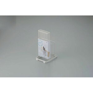 uX ܂Ȕ&X^h RG-0218 ܂ȔX^h atCY