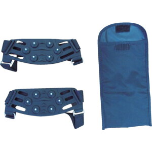 gсE~(xgt)M(2+[ܕt) 28621 Rp