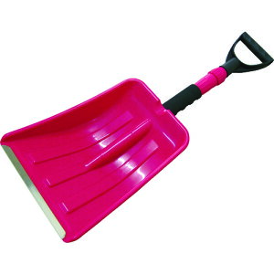 LтEڃVx(Lk) 29154 Rp