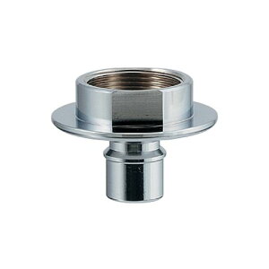 @pjbv 772-001 :13/772-001 JN_C