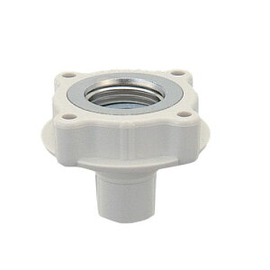 @pjbv 7724 :13/7724 JN_C