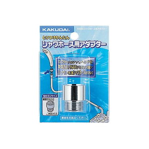 V[z[XpA_v^[ 9358G pi JN_C