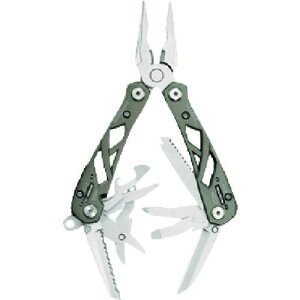 GERBER }`c[ TXyV 1027823 GERBER