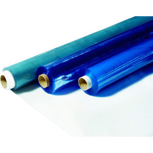 ^tj[#400 0.1X1830X50M 058Z010 CmxbNX