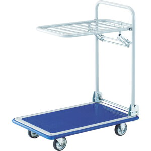 hL[J[g ܂肽ݎȈ2i 740×480 1014N TRUSCO