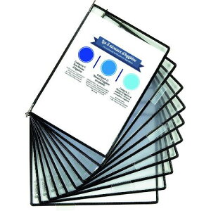 pRۃ|Pbg(XeX) A4×10 114567 tarifold