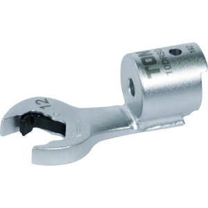 ֎gN`pNCbNXpiwbh 10DRSQ10 TONE