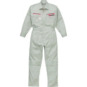 Ȃ 5LTCY Vo[O[ 1280SG5L 5L AUTO-BI