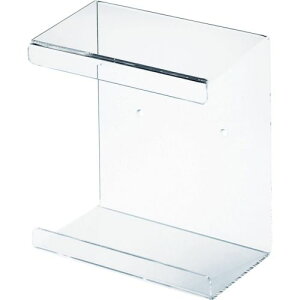  ExbNX ǎtfBXyT[ 2134000 UVEX