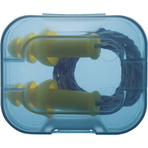  ExbNX EBXp[V[v[ (R[ht 2111235 2111256 UVEX