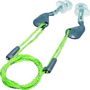  ExbNX GOUNgtBbg }`[Uu TCYM/L 2124024 UVEX