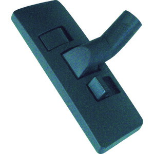 Ɩp|@SPSVp T^tA[mYgipt 2116510000 XCf