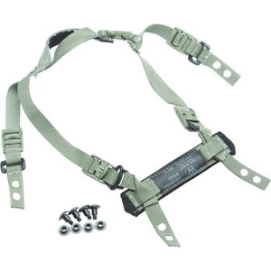 �J���t�B�b�g H�o�b�N ���e���V���� FG S/M 21HN11 TEAMWENDY