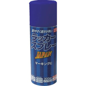 bJ[Xv[ JAPAN 300ml u[ 221T008300 jb