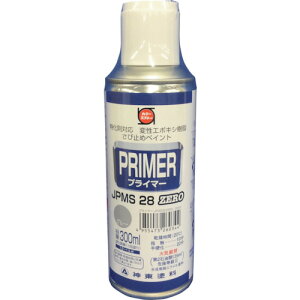 vC}[JPMS28 ZEROXv[ 420ml 2634420 Vg[