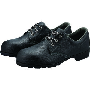 �d��Ɨp���S�C 311H�� 311H-26 26.0cm �V����