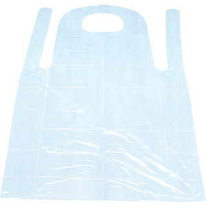 nN]EvX`bNGvSE v~A 3024121 nN]EfBJ