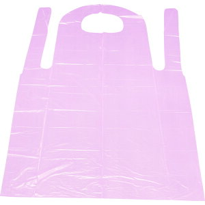 nN]EvX`bNGvSE v~A 3024122 nN]EfBJ