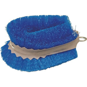 ͂˂Ȃ킵 |v 302010000 azuma