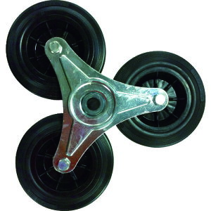 KAISER Ki~@pւԗ 160pC 3200821034 KAISER