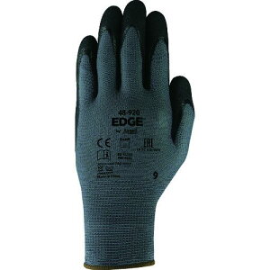 �j�g�����w����� �G�b�W 48-920 S�T�C�Y 489207 �A���Z��