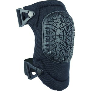 A^tbNX360Ђpbh ubN 5043300 ALTA