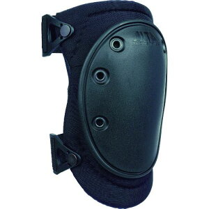 ALTA Gpbh AltaFLEX  50413 ALTA