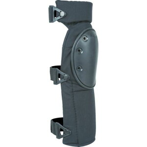 ALTA AltaContour EXT  5295300 ALTA