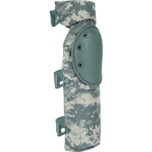 ALTA AltaContour EXT ACU 5295315 ALTA