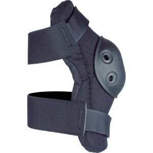 ALTA ALTAFLEX G{[  5301000 ALTA