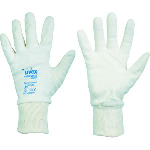 r|[ XS2001 XS 6027666 UVEX