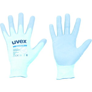 tBm~bN C3 S 6008067 UVEX