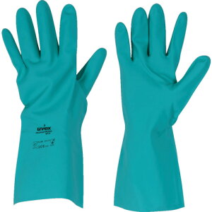 vt@XgO L 6012289 L UVEX