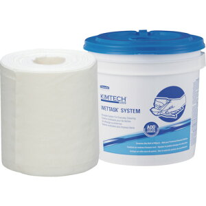 LeNvbv EGbg^XNSTCY(fBXyT[1t) 60434 NVA