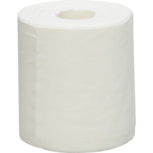 NVA EGbg^XN STCY lւ 60455 NVA