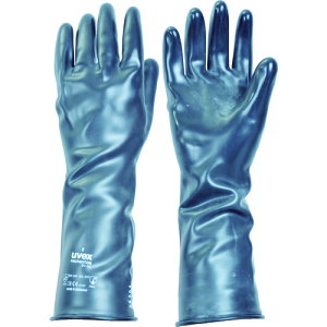 vt@oCg BV06 L 6095769 UVEX