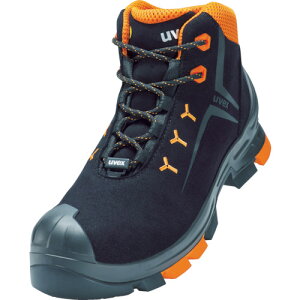 2 [XAbvu[c27.5CM S3 SRC 6509543 27.5CM UVEX